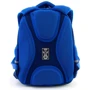 Рюкзак MAXI M школьный 38x28x13 см (MX86816): Тип Для первоклассников