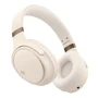 Наушники Havit HV-H630BT Beige: Тип конструкции полноразмерные