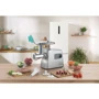 Мясорубка Gorenje MG2500DS фото 11
