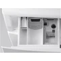 Стиральная машина Electrolux EW6F4R28WU: Количество программ стирки 14