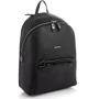 Женский рюкзак Giorgio Ferretti черный (SHIGF04326-black)