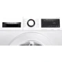 Стиральная машина Bosch WGG14209PL: Сушка нет