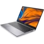 Ноутбук Dell Latitude 3320 (N002L332013GE_UBU) UA: Экран 13.3" IPS (1920x1080) Full HD