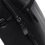 Чоловіча конференц-сумка Giorgio Ferretti чорна (201850012-black): Тип Сумки