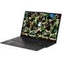 Ноутбук ASUS VivoBook S 15 OLED (S5504VA-1B-BAPE): Тип экрана глянец