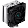 Кулер Deepcool AG500 (R-AG500-BKNNMN-G)