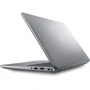 Ноутбук Dell Latitude 5450 Gray (210-BMPS-2412ITP) UA: Операційна система Windows 11 Pro