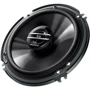 Pioneer TS-G1620F: Тип коаксиальная автоакустика