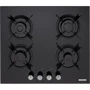 Варочная поверхность Jantar HGF 60 BL EF