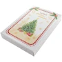 Страва Lefard Christmas Collection 36 см (985-114): Тип Блюдо