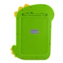 Планшет для рисования Dinosaur 8.5 дюймов (colors) dinosaur