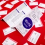 IELTS. Картки для вивчення англійських слів фото 6