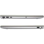 Ноутбук HP 15-fd0106ua (A1VQ5EA) UA: Екран 15.6" IPS (1920x1080) Full HD