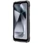 Смартфон Oscal Marine 1 4/128Gb Black: Слот для карт памяти microSDXC (выделенный слот)