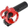 Микрофон RODE VideoMicro II фото 10