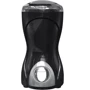 Кофемолка Rotex RCG06 (Black): Вместимость, г 70