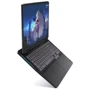 Ноутбук Lenovo IdeaPad Gaming 3 16IAH7 (82SA00H2IN): Видеоадаптер NVIDIA GeForce RTX 3060 , 6 ГБ GDDR6