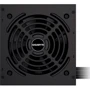 Блок живлення GIGABYTE P650G 650W (GP-P650G): Форм-фактор ATX