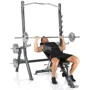 Лава для жиму та преса Inspire Squat Rack 3642