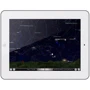 Адаптер Celestron SkyQ Link 2 WiFi (93973) фото 3