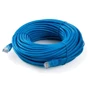 Vinga UTPCat5e 25 m COPPER (VCPPCC25B)
