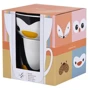 Набор детский Limited Edition Happy Penguin 2 пр. (YF6013)