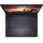 Ноутбук Dell G7 16 7630 (BVQC1Z3): Екран 16" (2560x1600)