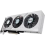 Видеокарта Gigabyte GeForce RTX 4060 EAGLE OC ICE 8G (GV-N4060EAGLEOC ICE-8GD): Назначение Обычные