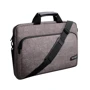 Сумка для ноутбуков Grand-X 14''