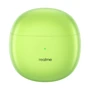 Наушники Realme Buds Air 2 Green: Диапазон частот (Гц) 20 - 20 000