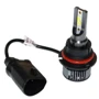 Лампы светодиодные QLine Mini Active HB5 9007 H/L 6000K (2шт.)