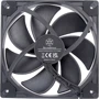 Кулер SilverStone Vista VS140B: Разъем 4pin