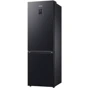 Холодильник Samsung  RB34C672DBN: Тип xолодильник двухкамерный