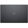 Ноутбук Dell Vostro 3525 (N1515PVNB3525GE_W11P) UA: Процесор AMD Ryzen 5 5500U (2.1 - 4.0 ) / 6-ядерный