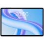 Планшет Teclast M50 Plus 10.1" 6/128Gb LTE Blue (UA): Процесор MediaTek Helio G85 8-Core