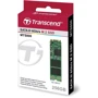 Transcend 256GB TS256GMTS800: Интерфейс подключения M.2