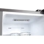 Холодильник Side-by-Side Hisense RS-560N4AD1: Количество дверей 2