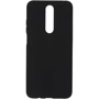 Чехол для телефонов ArmorStandart ICON Case Black for Xiaomi Poco X2 (ARM57320)