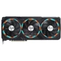 Видеокарта GIGABYTE GeForce RTX 4080 16 GB GAMING (GV-N4080GAMING-16GD)