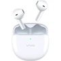 Наушники Vivo IQOO TWS Air Pro White
