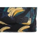 Сумка для ноутбуков 2E Bags&Cases 13" TeensPack Bananas Backpack Black (2E-BPT6114BB) фото 7