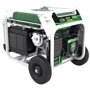 Генератор GENERGY NATURA 7000, 7.0кВт, 1ф (240027090)