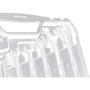 Набір інструментів Neo Tools 10-058 фото 6