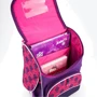 Рюкзак школьный каркасный Kite Winx Fairy couture W18-501S: Размер S (115-130 см)
