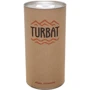 Термофутболка женская Turbat TEMPA Gray/Pink - XL (012.002.0095) фото 1