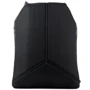 Рюкзак Kite City K20-920l-2: Корпус рюкзака Мягкий