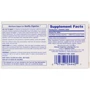 Nature's Plus, Say Yes to Dairy, Digestive Aid For Dairy Food, 50 Chewable Tablets (NAP-04440): Форма выпуска Таблетки жевательные