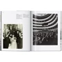 Christian Brandstätter: Vienna. Portrait of a City фото 6