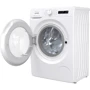 Стиральная машина Gorenje W2NPI62SB: Тип машины Автомат