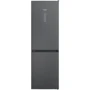 Холодильник Hotpoint Ariston HAFC8 TO32SK